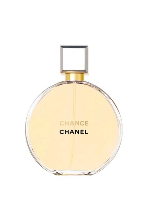 chanel parfüm yorumları|chanel chance fragman.